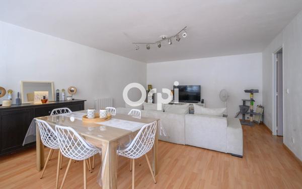 Immeuble à vendre    7 pièces •  Maubeuge