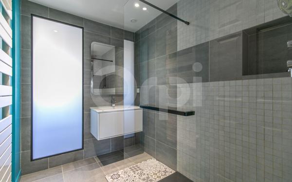 Maison à vendre    8 pièces • 200 m2 La Queue-en-Brie