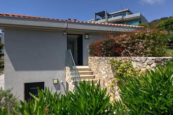 Vente Appartement de luxe Vallauris 3 Pièces 66.33 m²