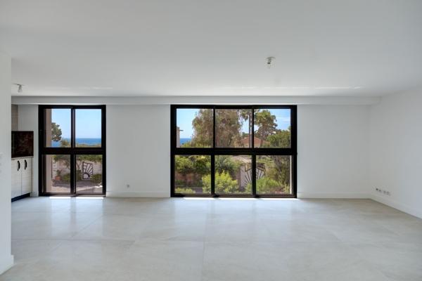 Vente Appartement de luxe Vallauris 3 Pièces 66.33 m²