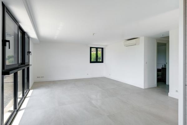 Vente Appartement de luxe Vallauris 3 Pièces 66.33 m²