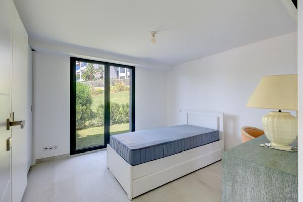 Vente Appartement de luxe Vallauris 3 Pièces 66.33 m²