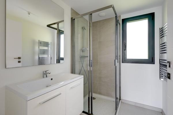 Vente Appartement de luxe Vallauris 3 Pièces 66.33 m²