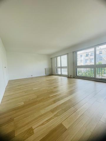 Appartement 3 pièce(s) 2 chambre(s) 75 m²