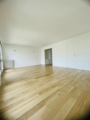 Appartement 3 pièce(s) 2 chambre(s) 75 m²