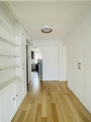Appartement 3 pièce(s) 2 chambre(s) 75 m²