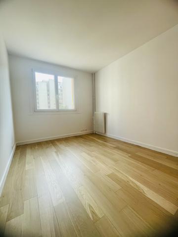 Appartement 3 pièce(s) 2 chambre(s) 75 m²