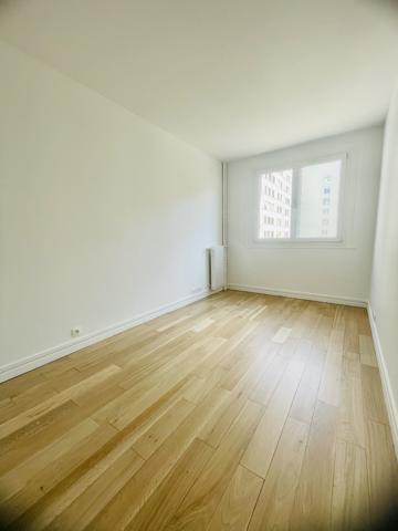 Appartement 3 pièce(s) 2 chambre(s) 75 m²