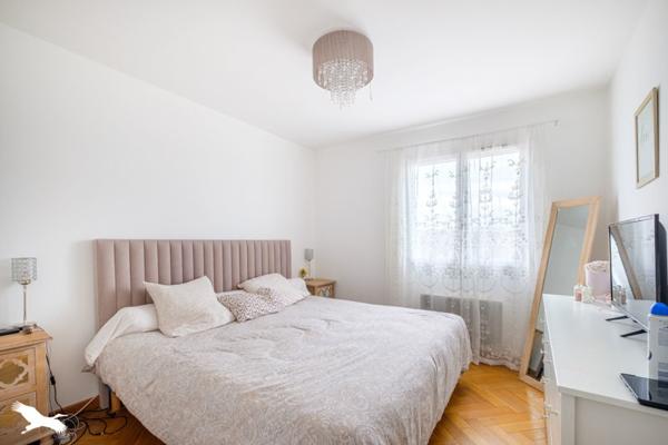 Maison à vendre |  Vénissieux |  4 pièces | 89 m²