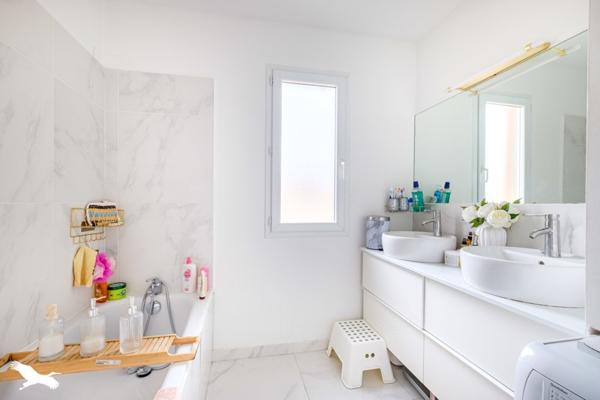 Maison à vendre |  Vénissieux |  4 pièces | 89 m²