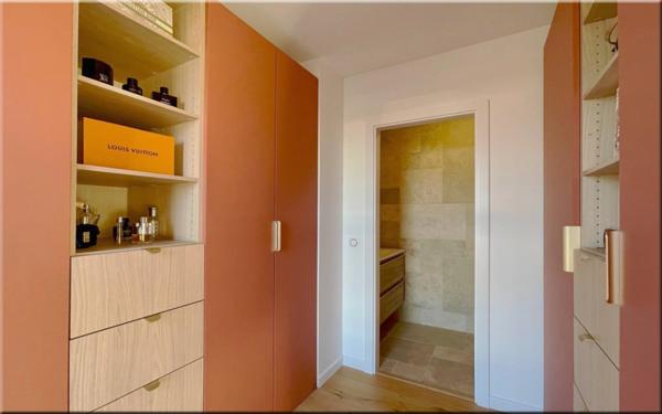 Maison à vendre SEGNY (01) Construite en 2025 une maison ou la qualité séduit dès les premiers instants