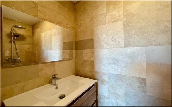 Maison à vendre SEGNY (01) Construite en 2025 une maison ou la qualité séduit dès les premiers instants