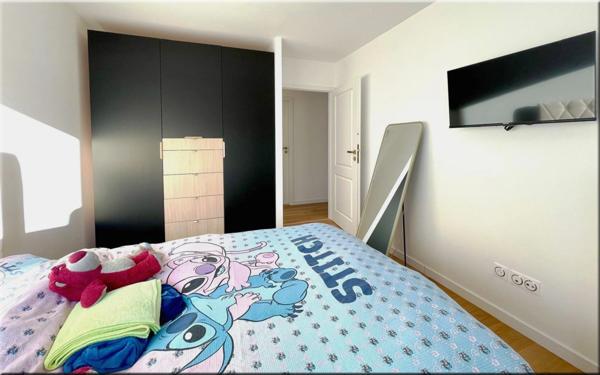 Maison à vendre SEGNY (01) Construite en 2025 une maison ou la qualité séduit dès les premiers instants