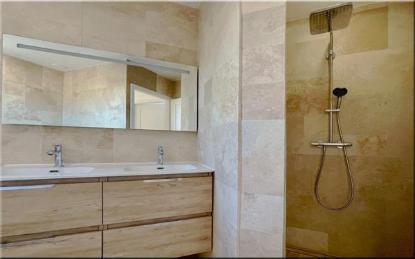 Maison à vendre SEGNY (01) Construite en 2025 une maison ou la qualité séduit dès les premiers instants