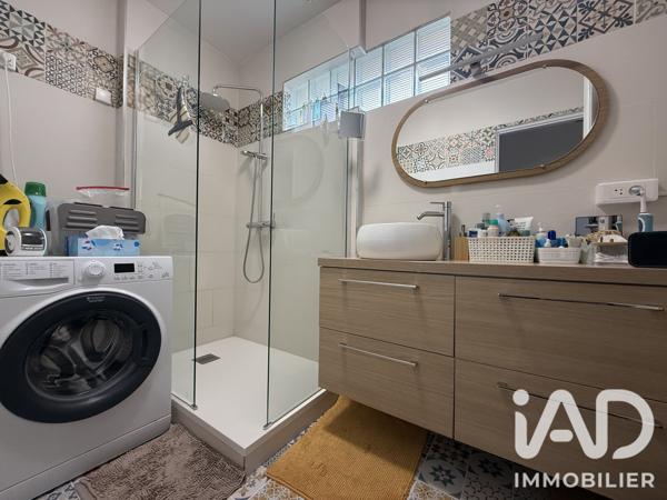 Appartement à vendre 3 pièces 77 m² Béthune