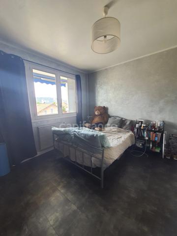 Appartement à vendre 4 pièces, 90m2 VALENCE AVENUE MAURICE FAURE