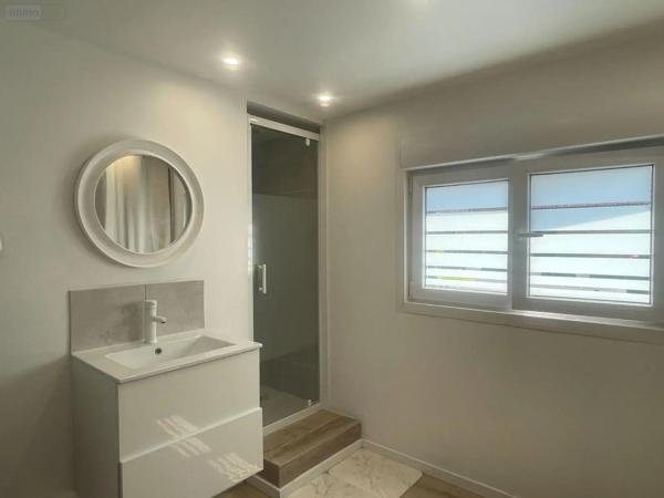 Achat - Maison Bailleul 59270 4 pièces 93 m 2 321 m 2