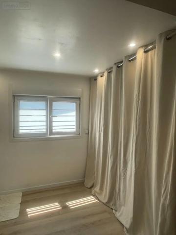 Achat - Maison Bailleul 59270 4 pièces 93 m 2 321 m 2