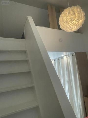 Achat - Maison Bailleul 59270 4 pièces 93 m 2 321 m 2