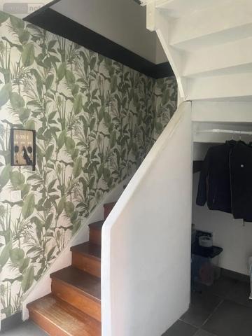 Achat - Maison Bailleul 59270 4 pièces 93 m 2 321 m 2