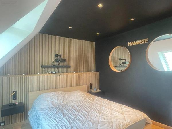 Achat - Maison Bailleul 59270 4 pièces 93 m 2 321 m 2