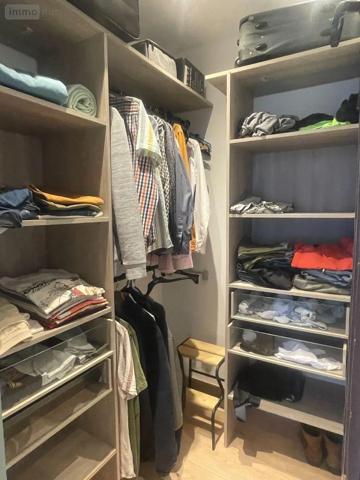 Achat - Maison Bailleul 59270 4 pièces 93 m 2 321 m 2