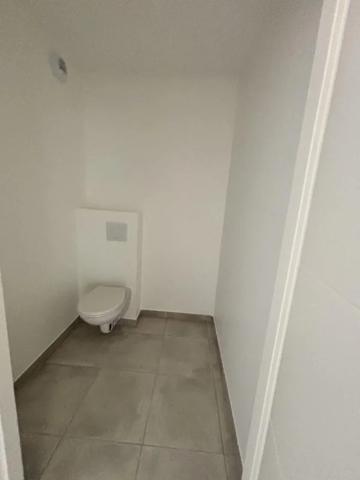 Appartement à vendre à Châtillon-Saint-Jean (26750)