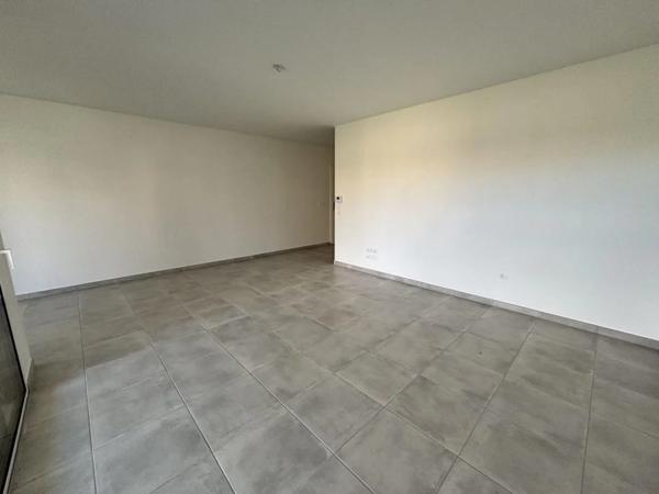 Appartement à vendre à Châtillon-Saint-Jean (26750)