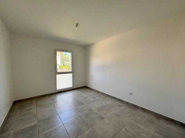 Appartement à vendre à Châtillon-Saint-Jean (26750)