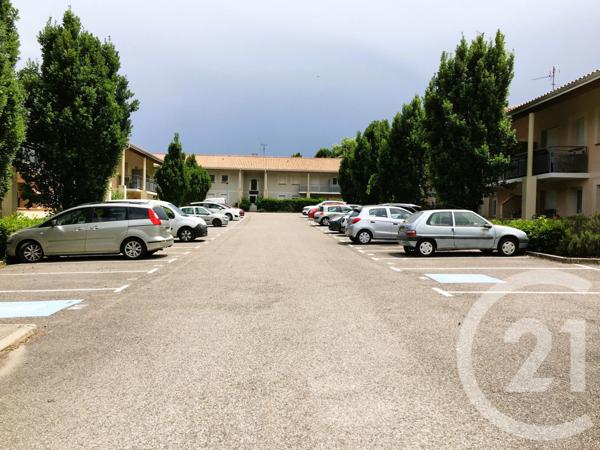 Appartement T2 à vendre  3 pièces - 45,90 m2 LAVELANET - 09