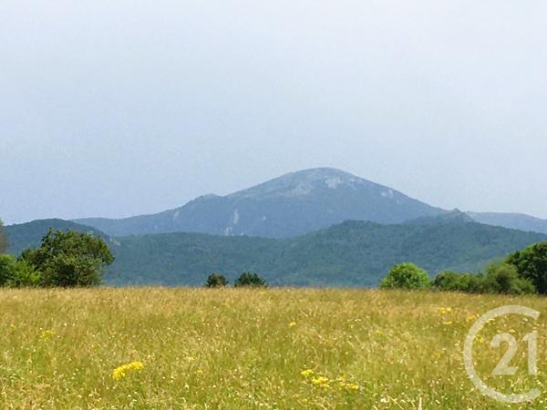 Appartement T2 à vendre  3 pièces - 45,90 m2 LAVELANET - 09