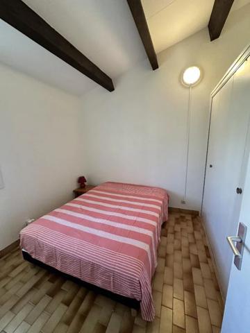 Appartement à vendre à Agde (34300)