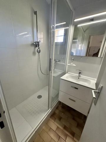 Appartement à vendre à Agde (34300)