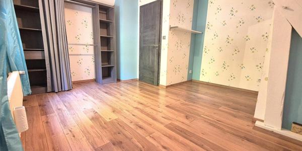 Belle Propriété Contemporaine ou Superbe Villa de 166 m² entièrement rénovée avec sa Piscine sécurisée de 40 m², Balcon, Terrasses de 300 m², Sous-sol Complet et aménagé de 110 m² sa Cour sécurisée de 100 m², Dépendances et Terrain clos, arboré et paysage