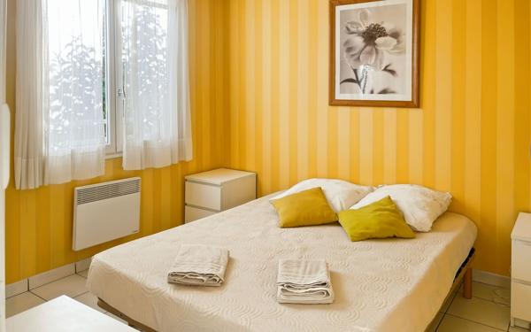 Maison à vendre    5 pièces •  Marseillan