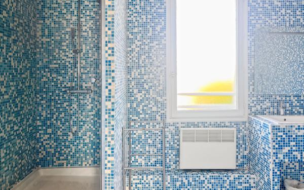 Maison à vendre    5 pièces •  Marseillan