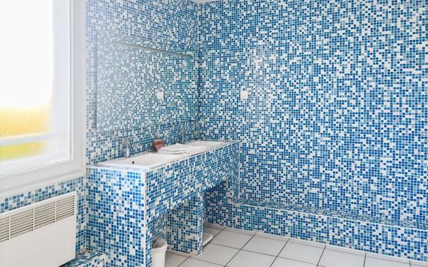 Maison à vendre    5 pièces •  Marseillan