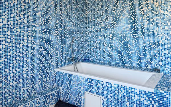 Maison à vendre    5 pièces •  Marseillan