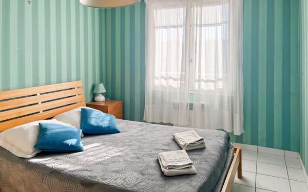 Maison à vendre    5 pièces •  Marseillan