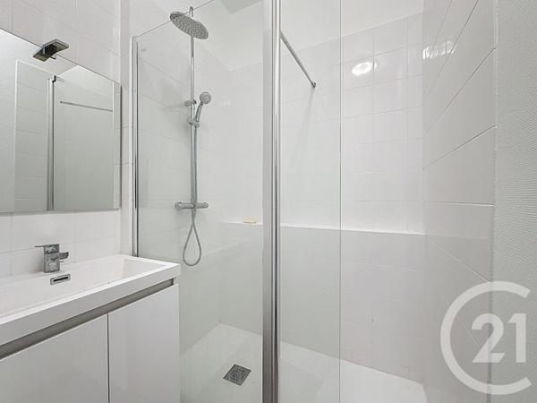 Appartement T2 à vendre  2 pièces - 75,13 m2 LYON - 69006