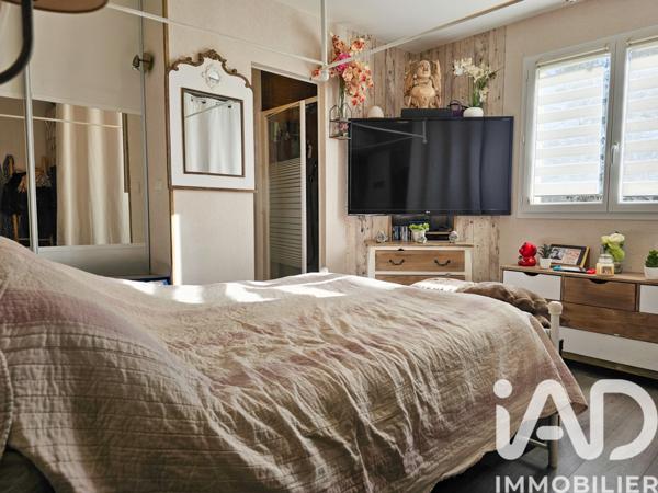 Maison à vendre 11 pièces 186 m² Cussac