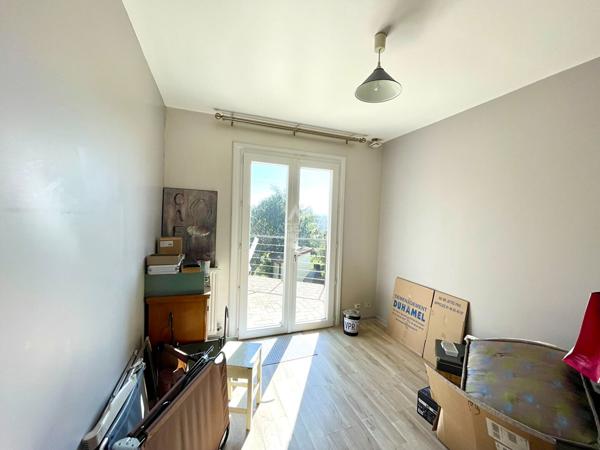 Maison Conflans Sainte Honorine 7 pièce(s) 180 m2 520 000 € **  - Référence  8204