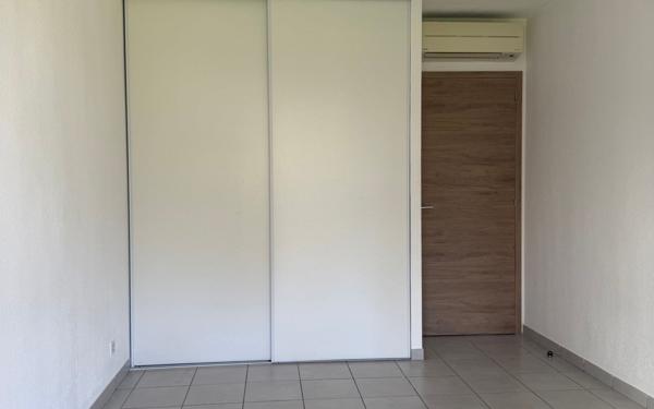 Appartement à vendre    2 pièces • 42,04 m2 Biguglia