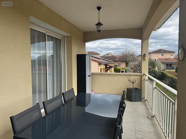 Maison à vendre à Figeac dans le Lot (46100), ref : MAIS67