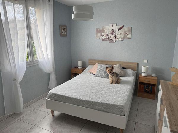 Maison à vendre à Figeac dans le Lot (46100), ref : MAIS67