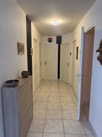 Maison à vendre à Figeac dans le Lot (46100), ref : MAIS67