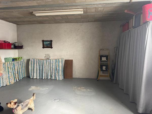 Maison à vendre à Figeac dans le Lot (46100), ref : MAIS67