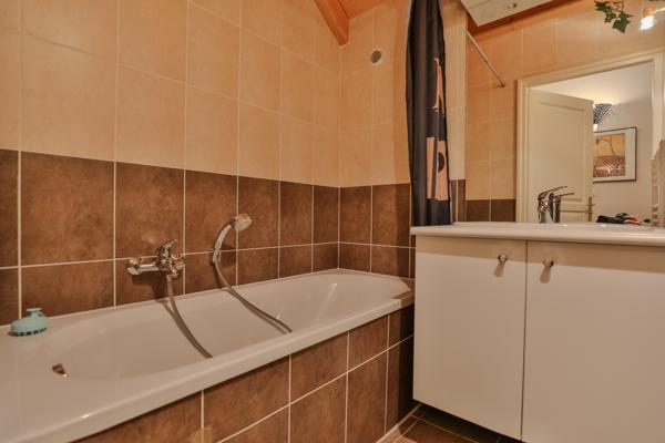 Vente / Appartement T4