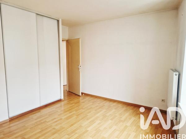 Immeuble à vendre 180 m² Pont-à-Mousson