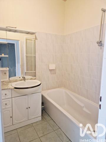 Immeuble à vendre 180 m² Pont-à-Mousson